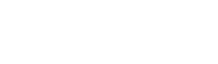 In8 Wellness Center